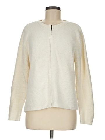 Christopher & Banks Cardigan (view 1)