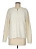Christopher & Banks Ivory Cardigan Size M - photo 1