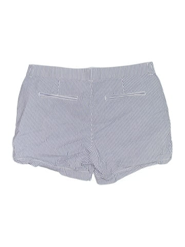 Old Navy Shorts (view 2)