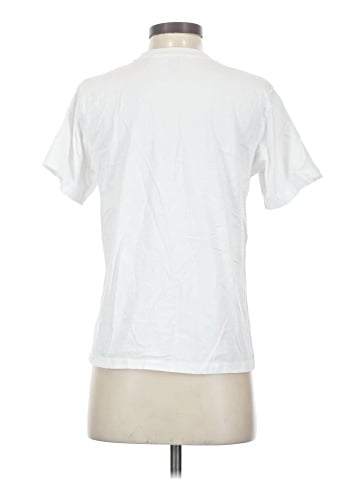 UT for Uniqlo Short Sleeve T-Shirt (view 2)