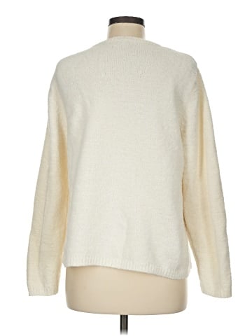 Christopher & Banks Cardigan (view 2)