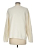 Christopher & Banks Ivory Cardigan Size M - photo 2
