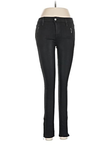 Lovers + Friends Casual Pants (view 1)