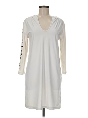 Nautica Casual Dress (view 1)
