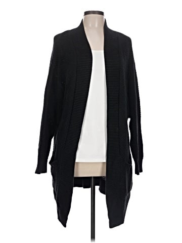 Express Cardigan (view 1)