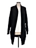 Express Black Cardigan Size L - photo 1