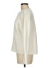 Christopher & Banks Ivory Cardigan Size M - photo 5