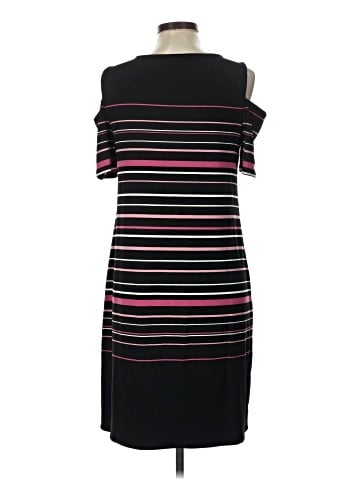 White House Black Market Casual Dress (view 2)