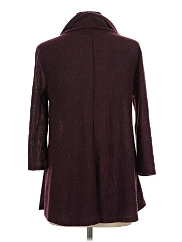 New Directions Pullover Sweater (view 2)