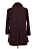 New Directions Burgundy Pullover Sweater Size L - photo 2
