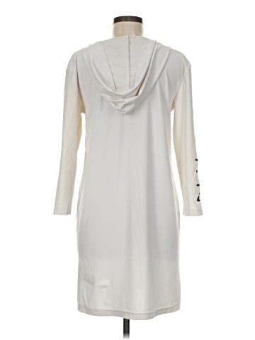 Nautica Casual Dress (view 2)