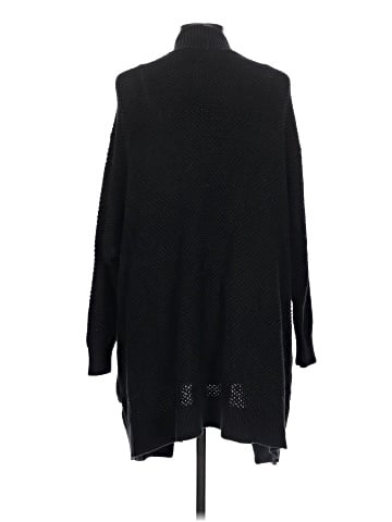 Express Cardigan (view 2)