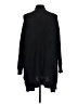 Express Black Cardigan Size L - photo 2