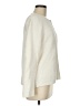Christopher & Banks Ivory Cardigan Size M - photo 4