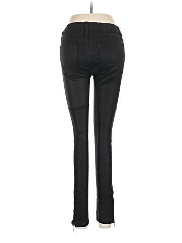 Lovers + Friends Casual Pants (view 2)