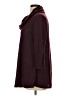 New Directions Burgundy Pullover Sweater Size L - photo 5