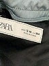 Zara Color Block Blue Athletic Shorts Size 13 - 14 - photo 3