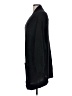 Express Black Cardigan Size L - photo 5