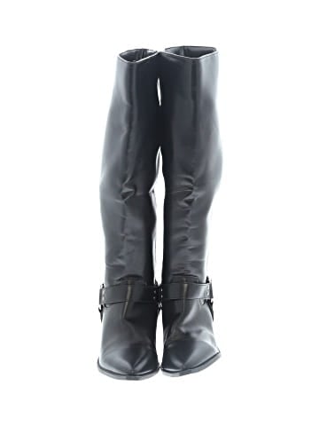 Just Fab Boots (view 2)