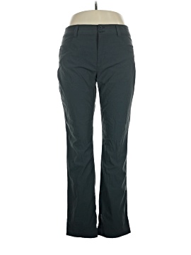 Eddie Bauer Active Pants