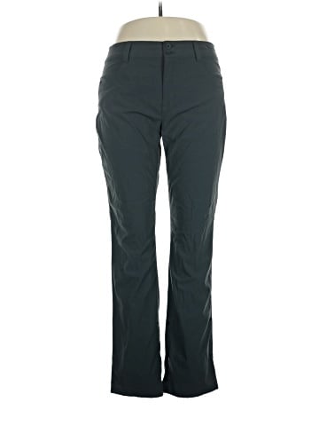 Eddie Bauer Active Pants (view 1)