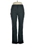 Eddie Bauer Solid Gray Active Pants Size 14 - photo 1