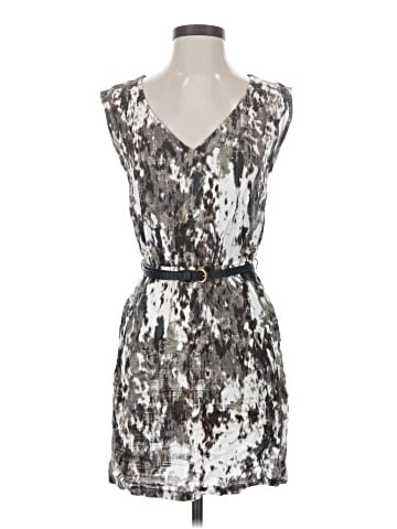 MNG Cocktail Dress (view 1)