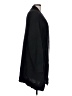 Express Black Cardigan Size L - photo 4