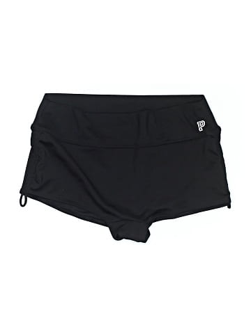 Victoria's Secret Pink Swimsuit Bottoms (view 1)