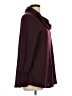 New Directions Burgundy Pullover Sweater Size L - photo 4