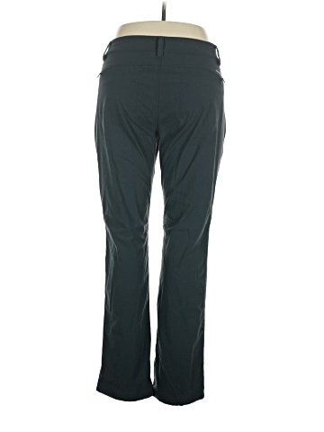 Eddie Bauer Active Pants (view 2)
