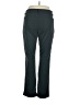 Eddie Bauer Solid Gray Active Pants Size 14 - photo 2