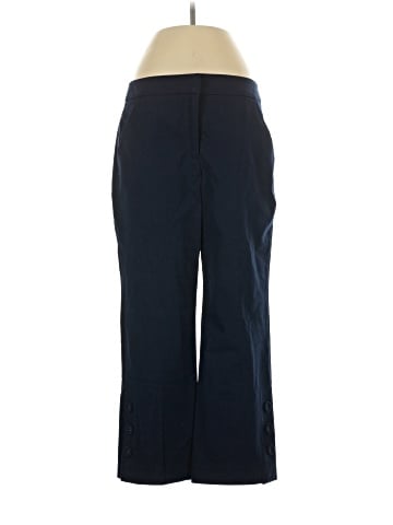 Trina Turk Dress Pants (view 1)
