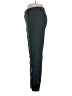 Eddie Bauer Solid Gray Active Pants Size 14 - photo 5