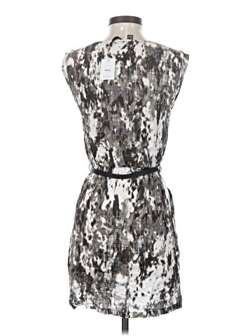MNG Cocktail Dress (view 2)