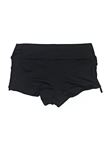 Victoria's Secret Pink Swimsuit Bottoms (view 2)
