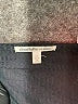 Charlotte Russe Black Pullover Sweater Size XL - photo 7