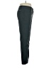 Eddie Bauer Solid Gray Active Pants Size 14 - photo 4