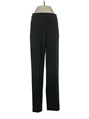 J.Crew Dress Pants (view 1)