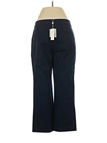 Trina Turk Dress Pants (view 2)