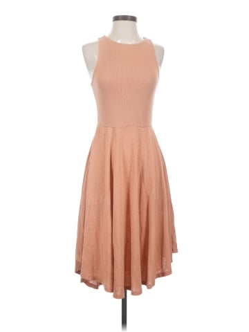 PrAna Casual Dress (view 1)