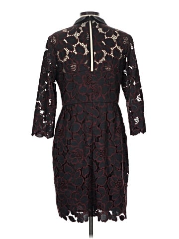 Trina Turk Cocktail Dress (view 2)