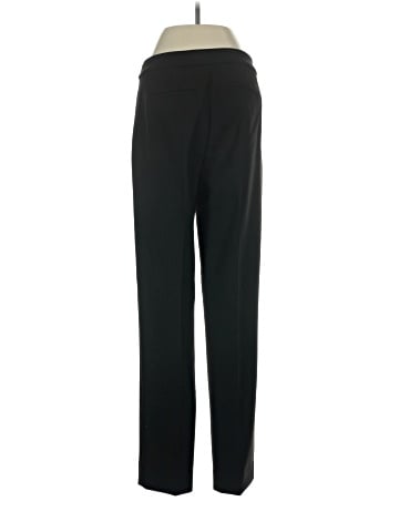 J.Crew Dress Pants (view 2)