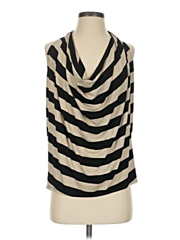 Ella Moss Sleeveless Blouse (view 1)