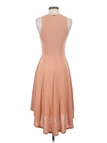 PrAna Casual Dress (view 2)