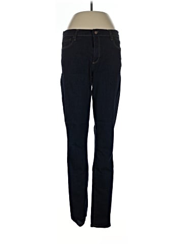 Gap Jeans (view 1)