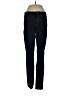 Gap Solid Blue Jeans Size 31 waist (tall) - photo 1