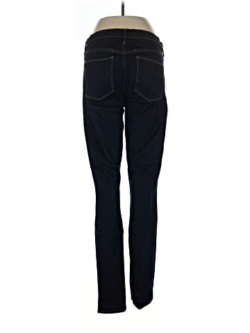 Gap Jeans (view 2)