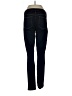 Gap Solid Blue Jeans Size 31 waist (tall) - photo 2