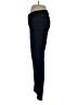 Gap Solid Blue Jeans Size 31 waist (tall) - photo 5
